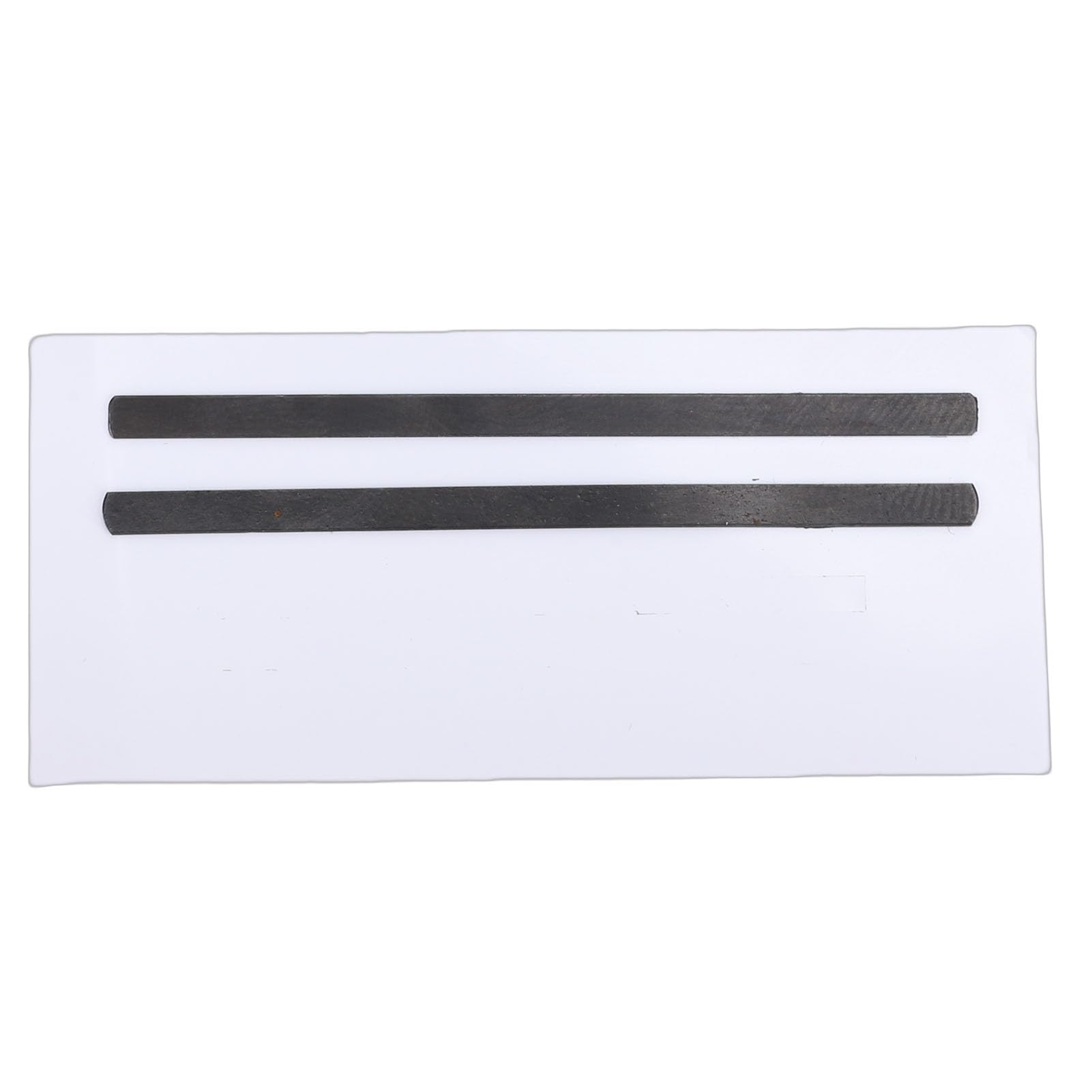 Parasole LCD da 3,2 Pollici, Paraluce Magnetico per Schermo Fotocamera 4:3, Parasole Ottico Professionale per Mirino per D6, D 850, D750, D500, D810, D7200, D90, per la Serie A7