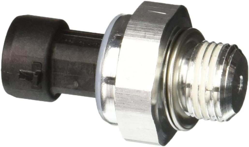 Genuine GM 12616646 Engine Oil Pressure Sensor