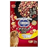 R{ hbO 炩\tg p؂r[tE`[Y ؃uh 720g