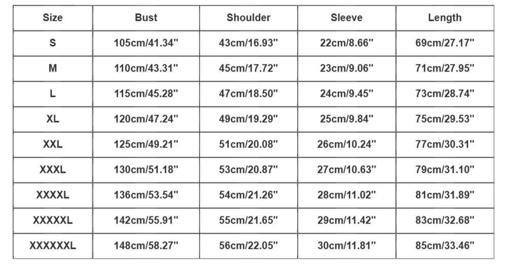 Camiseta Futbol Hombre, Polos De Verano para Hombre,Camisa De Manga Corta Estilo EspañOl Transpirable De Punto Informal para Negocios Ocio Y Uso Diario