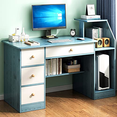 HOFMSX ؐ 4̈ot _ Vv ItBXfXN [It Q PC m[gp\R CeBO X^fBe[u A 117x40x92cm(46x16x36C`)