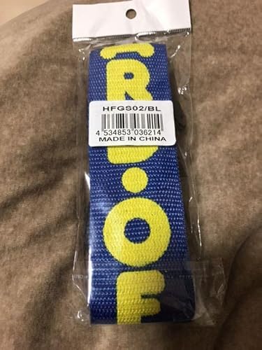 ギターストラップ ハードオフのサムネイル