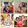 Fuyoooo 72 Pcs Spanish Christian Gift Regalos Cristianos En Español Para Women Men Bible Church Catholic Religious Notebooks Set for Mother Day Back to School Office Bible Study Group(Bohemian) #1