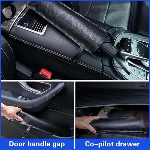 Anti-UV Dacia Duster 3 2024 : Pare-Soleil Pliable et Compact - 7
