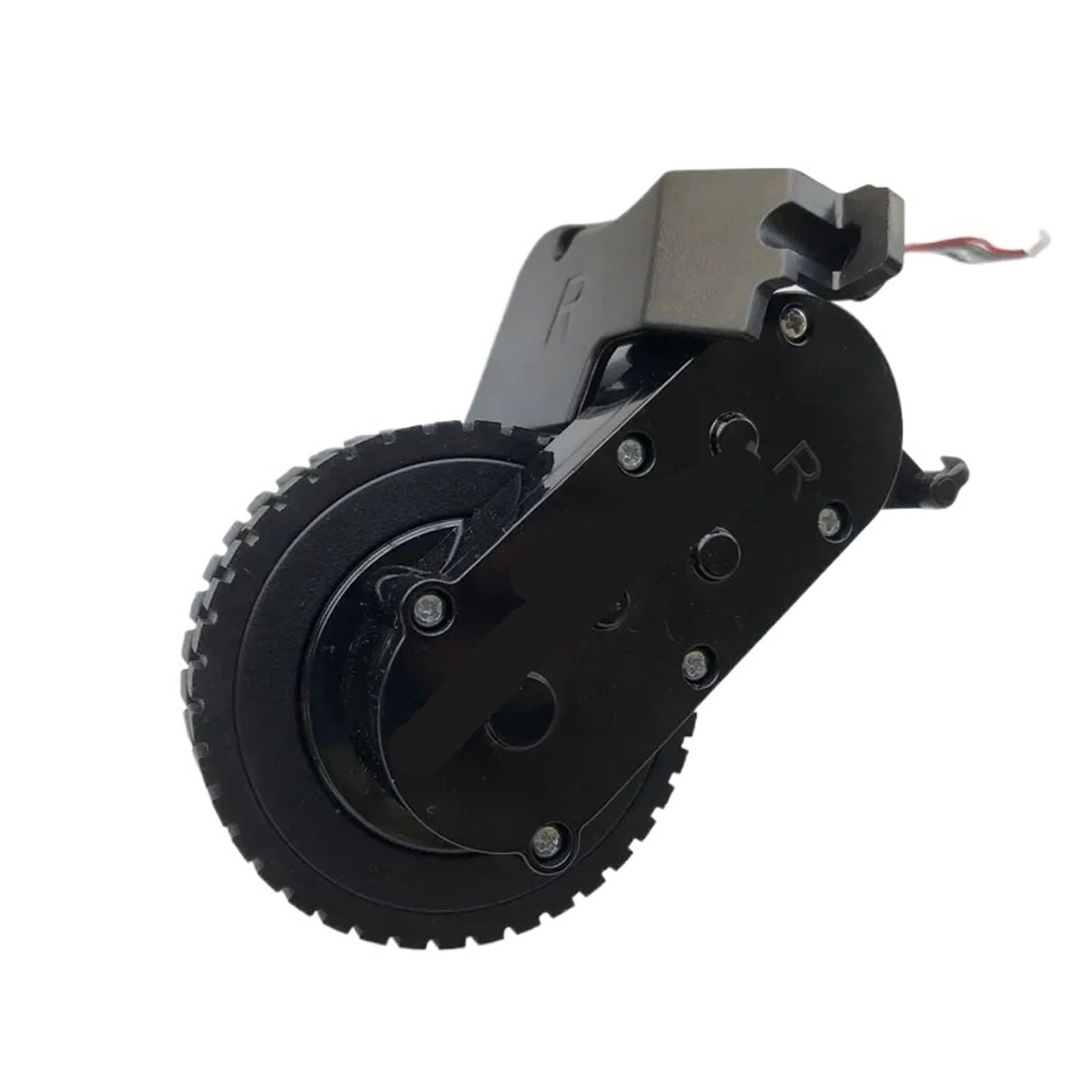 Motore Ruota, Compatibile for la creazione, S18
