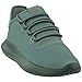 adidas Originals Boy's Tubular Shadow J Running Shoe