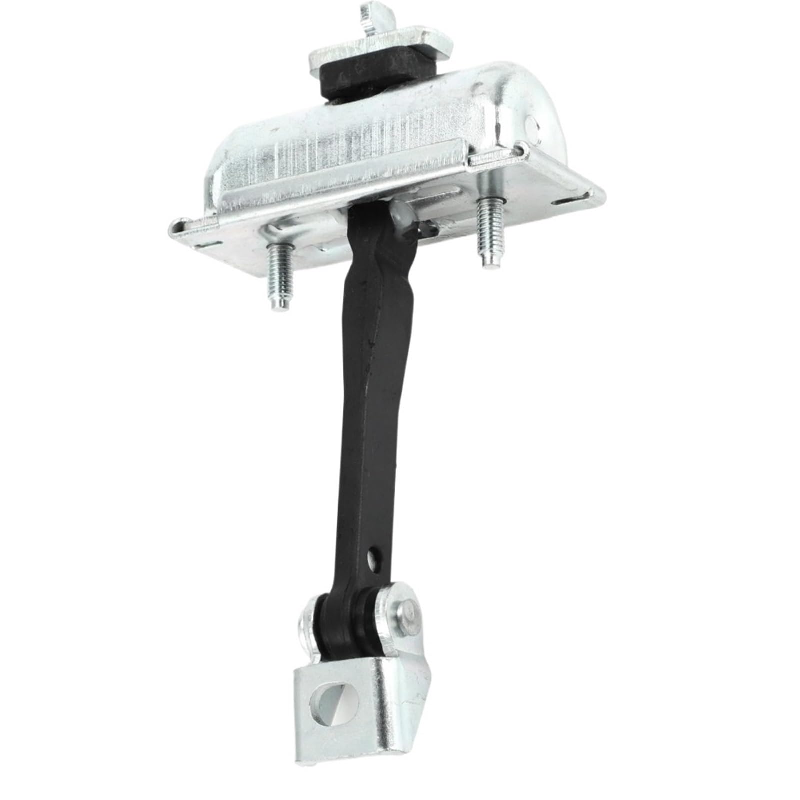 EJUOYO Car Door Check Strap Fit for Citroen C3 III 2016 On Front Door Check Strap Stopper Limiter No.9671891380 Front Door Check Strap