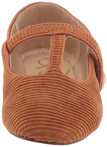 Sam Edelman Girl's Tully Kids Loafer2