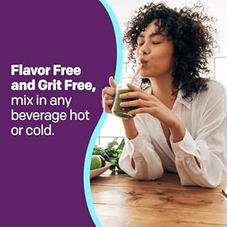 MiraLAX Laxative Powder, Gentle Constipation Relief for Adults, Stool Softener with PEG 3350, Nonstimulant Laxative, No Harsh Side Effects, Osmotic Laxative, 45 Dose