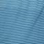 Striped Design - Light Blue Striped Design - Light Blue