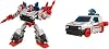 Transformers TL-38 Senator Cross Cut