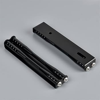 Amazon | HARDREV ラジエターサイドロッド Z900RS 2018-2023