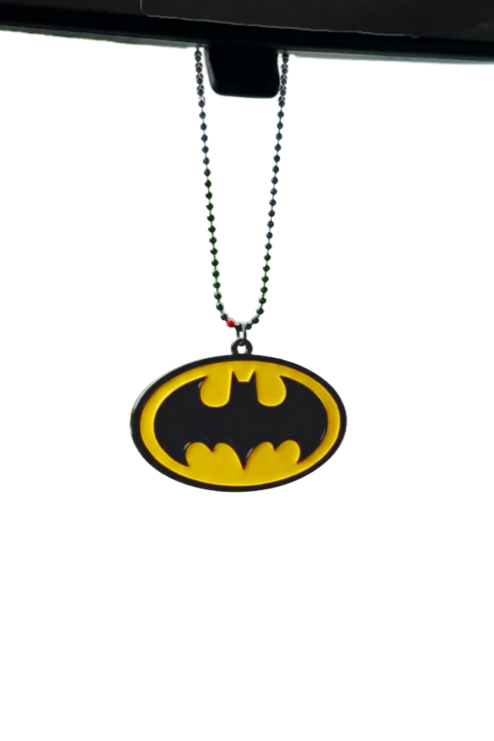 Batman Mirror Hanging for Cars-image-34
