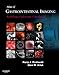 Atlas of Gastrointestinal Imaging: Radiologic-Endoscopic Correlation