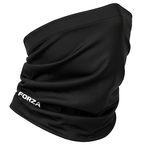FORZA Active Snood | Lightweight Moisture-Wicking Sports