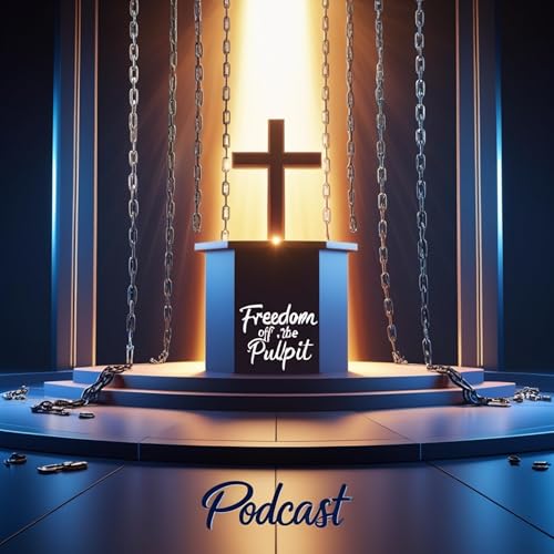 Navigating Emotional Turmoil as a Leader