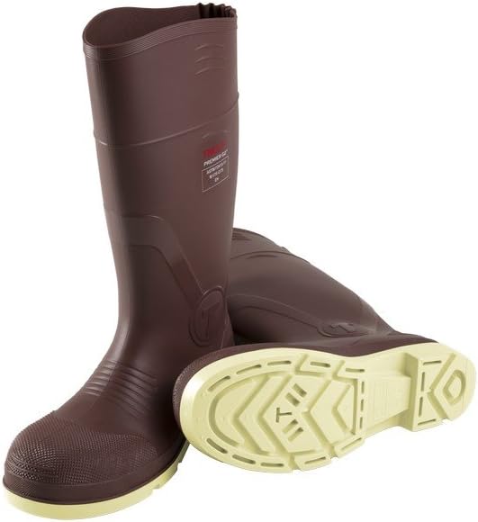 adipower boots