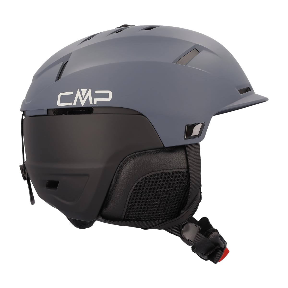 CMP Beaver kask narciarski dla mężczyzn