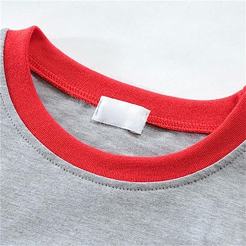 Camisetas infantis para meninas adolescentes de algodão puro verão manga curta verão infantil gola r