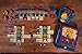 RA by 25th Century Games – Ancient Egyptian Theme, Auction and Set-Collection Board Game, for 2-5 Players and Ages 12+