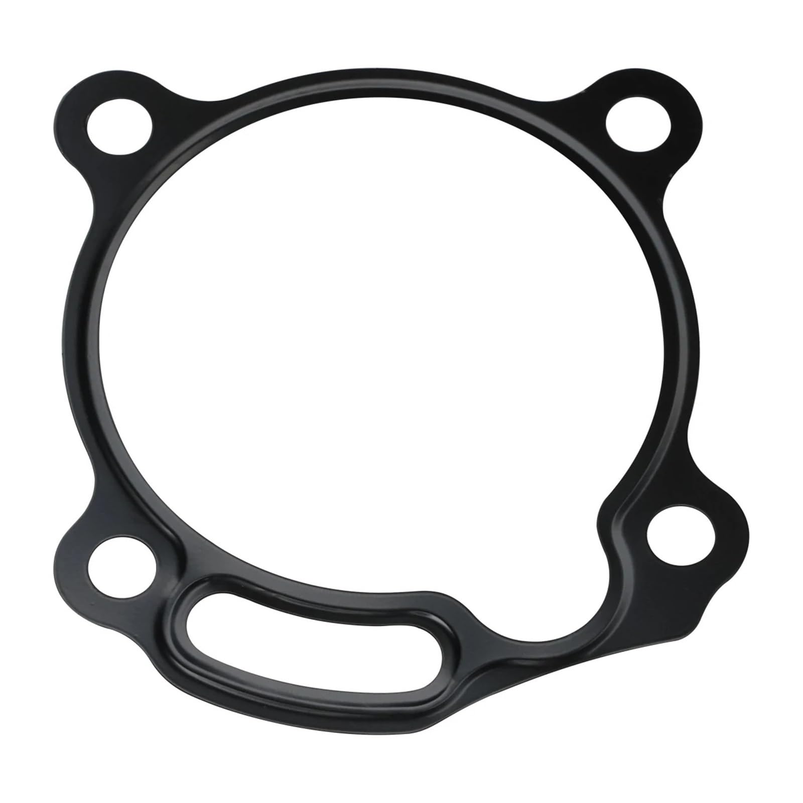 Joint de couvercle de filtre à huile pour entretien moto CRF250L CBR