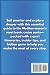 Mediterranean Cruise Ports Travel Guide 2026: Expert Itineraries, Port Secrets, Smart Budget Tips, Safety Guidance, Local Culture & Hidden Gems