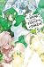 Is It Wrong to Try to Pick Up Girls in a Dungeon?, Vol. 5 (light novel)
