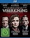 Produktbild Verleugnung [Blu-ray]