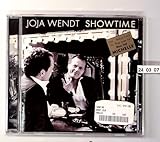 Blue Note (Universal Music)