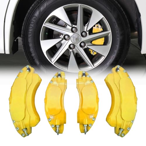 20アルファード キャリパーカバー Amazon | キャリパーカバー トヨタ 20系 アルファード ヴェル