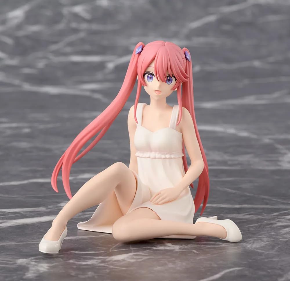 Amazon.co.jp: TVアニメ「紫雲寺家の子供たち」ちょこのせプレミアム