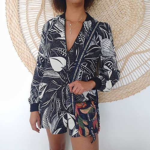 Bolsa Fervo Farm, Delicadeza Artesanal, Feminina, Tamanho Único