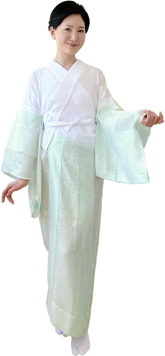 粋な伝統 和好] 陣羽織 大人用 金襴使用 時代物イベント向 単衣 大人 [ [