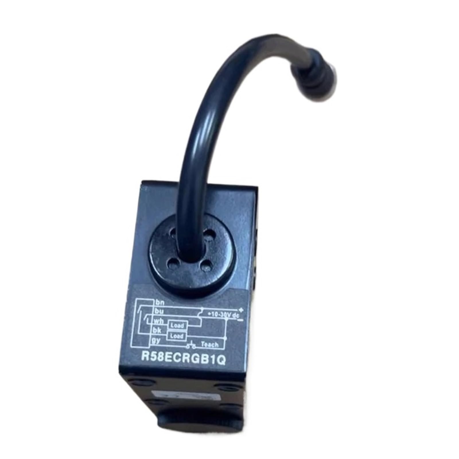 CXFCIHFT Sensor R58Expert R58ECRGB1Q