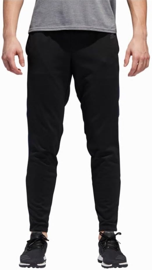 PANTALON OWN THE RUN ASTRO WIND ADIDAS | DIGITAL SPORT
