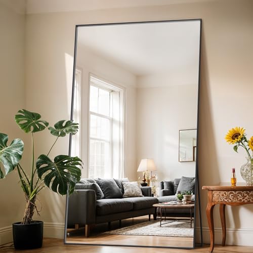 Antok Full Length Mirror, 44