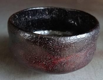 黒茶碗 000032-03.jpg