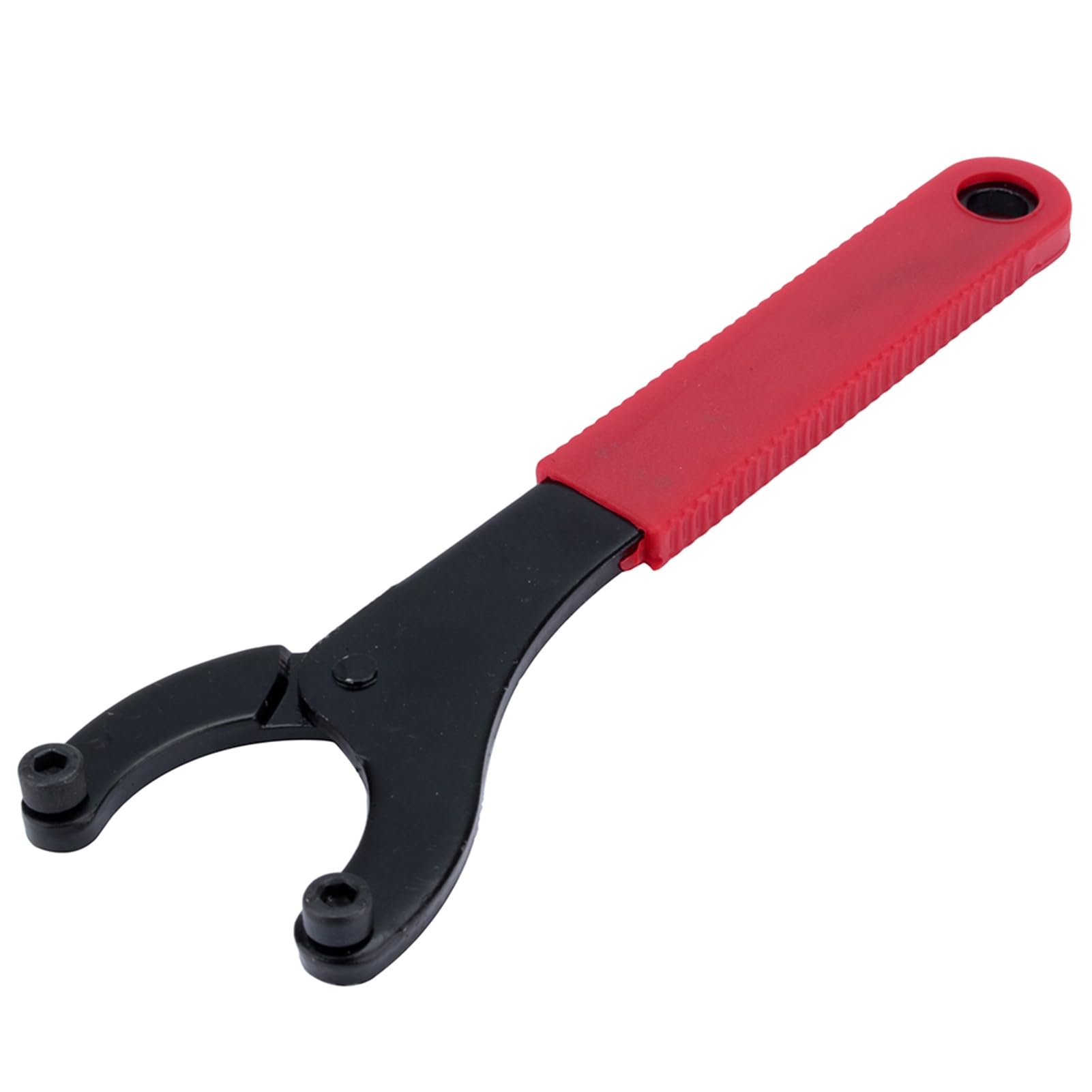 44-teiliges Fahrrad Werkzeugkoffer, Fahrradwerkzeug Reparaturset, Multifunktionswerkzeug Set Fahrradwerkzeugset mit Tragekoffer für Fahrrad Montagearbeiten und Reparaturen, bike tool kit