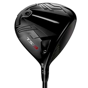 Titleist - タイトリスト TSi3 FW 5w 18° テンセイckプロオレンジ 60s TSi3 ユーティリティ TENSEI CK Pro Orange Hybrid 80