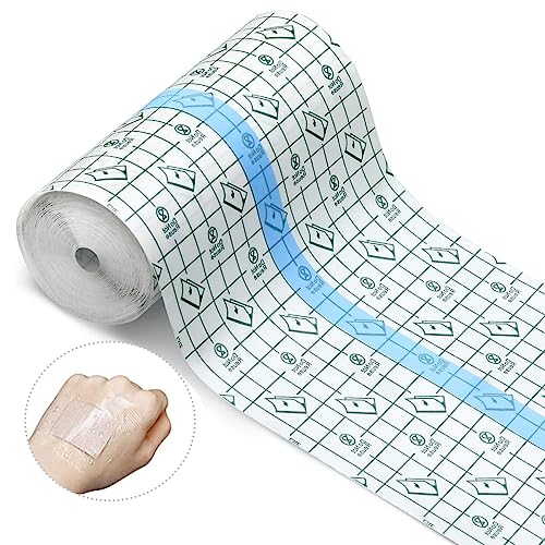 Bendaggio Adesivo Elastico Ultimate Italia Kinesio Top Tape Fucsia 5 Cm X 5 M - Foto 2