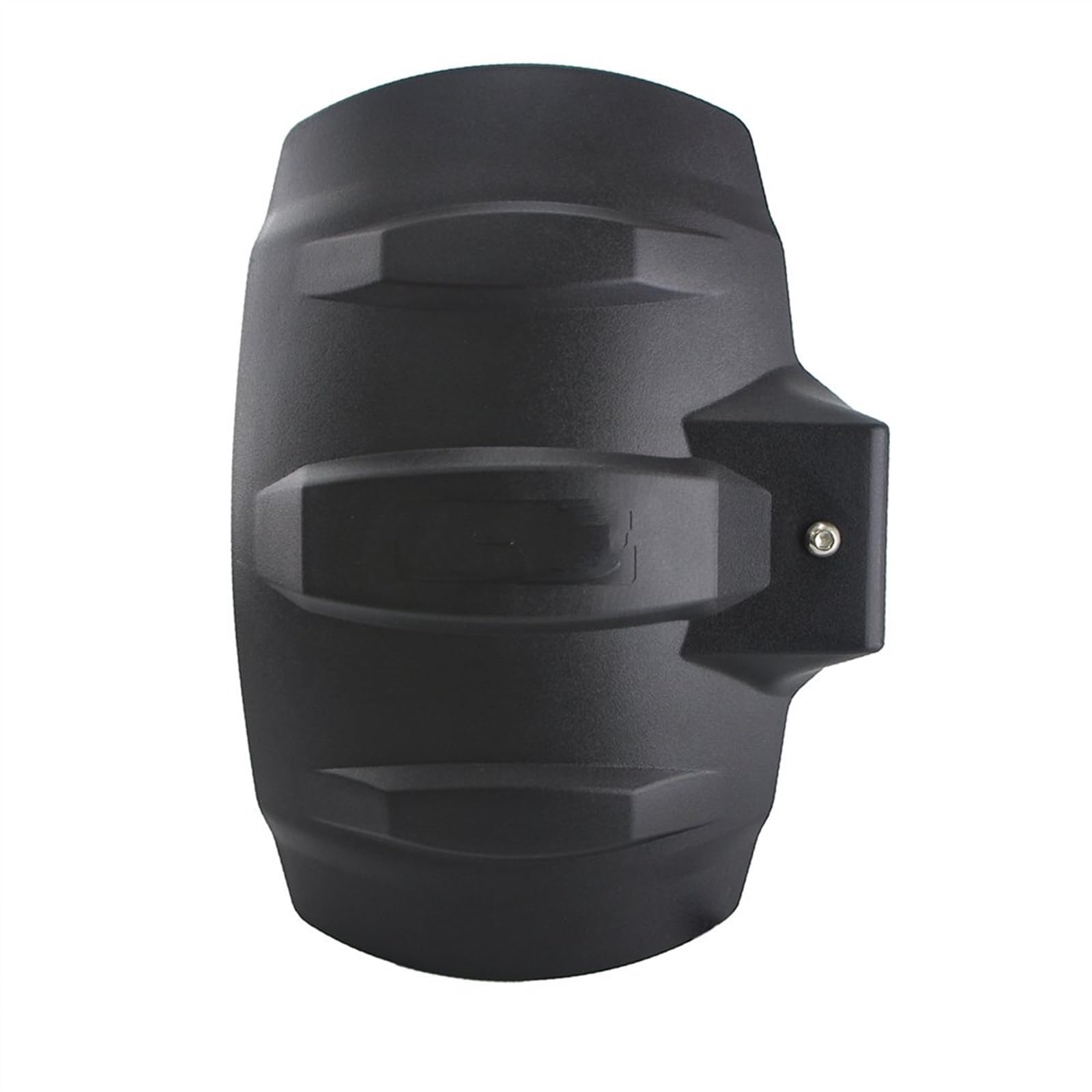 YESKIT Fuoristrada Moto Parafango Posteriore Splash Ruota Hugger Hugger Parafango per F750GS F850GS Adventure F 850 750 GS ADV paraspruzzi