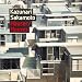 Kazunari Sakamoto - H&Atilde;&curren;user / Houses (German and English Edition)
