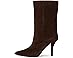 Vince Camuto Presca Mid-calf Bootie - Left View