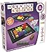 The Genius Square - STEM puzzle game by The Happy Puzzle Company