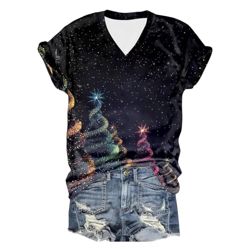 [Joielmal] NX}X tVc fB[X NX}X  ߑ T^ NX}Xc[ 킢 gbvX lC ͋C 3D vg RX`[ RXv tVc l  Jbg\[   VlbN ĕ(u