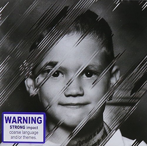 Next Step by KERSER (2015-05-04)