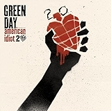 2. Boulevard of Broken Dreams