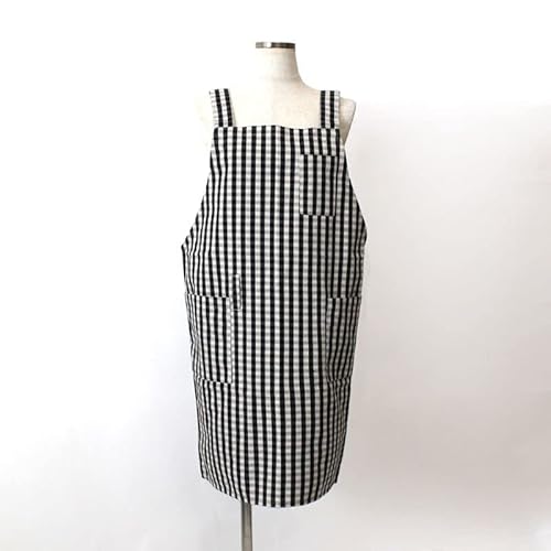 Zoh[(Senbado) H^CvGv_MK`FbN/BK 460-0187