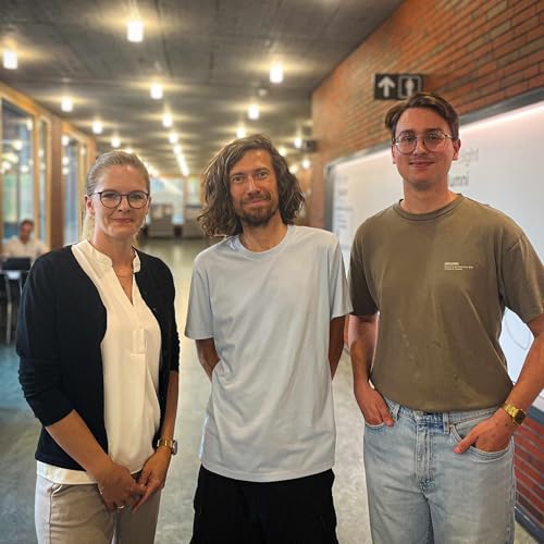 Trotz Stellenabbau: Wie viele Medienleute braucht die Schweiz?