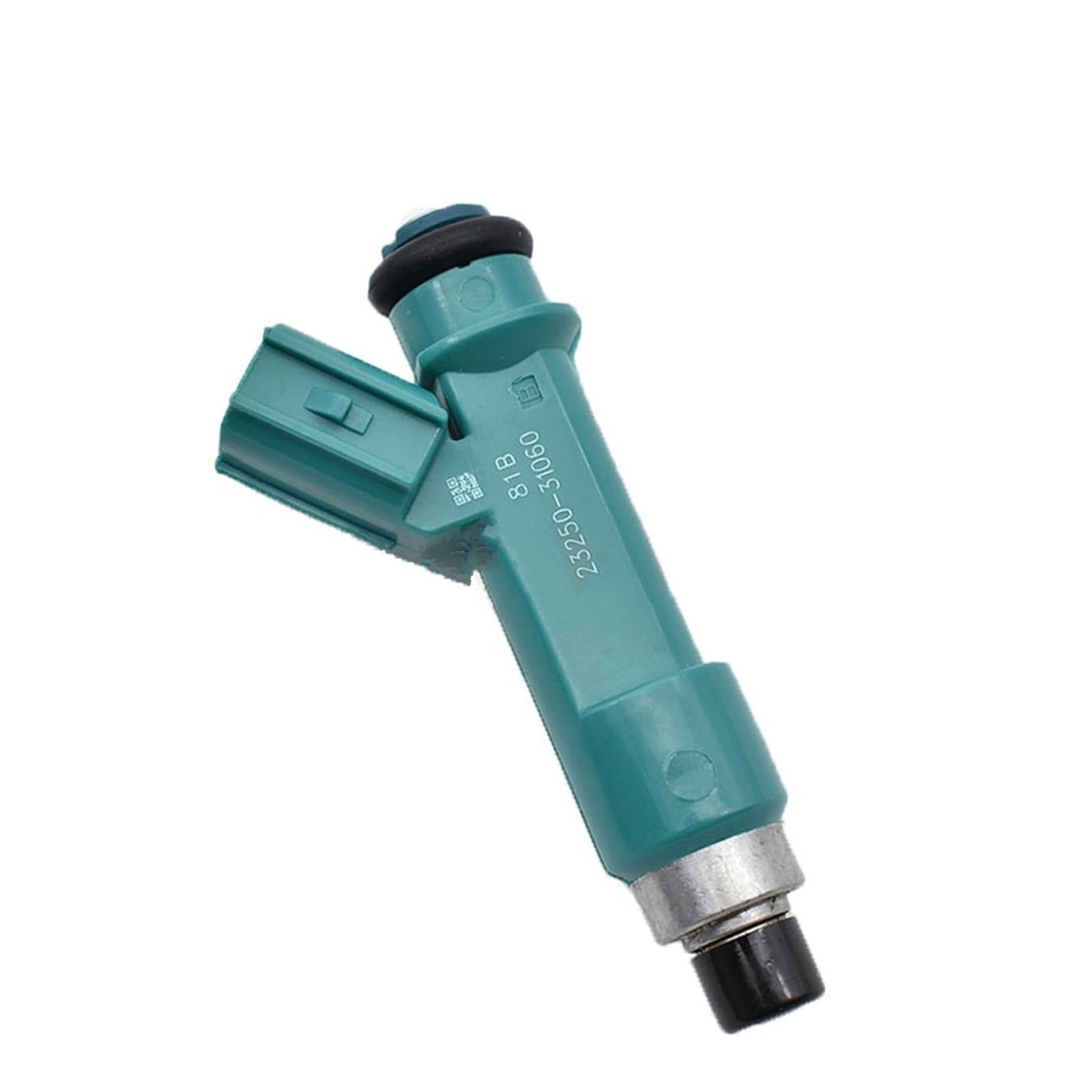 Coche Combustible Inyector Para Toyota Para 4Runner Para FJ Para Cruiser Para Tacoma Para Tundra 6 Uds Inyector Combustible Para Coche 2325031060 2320931060 23250-31060 Inyector Combustible
